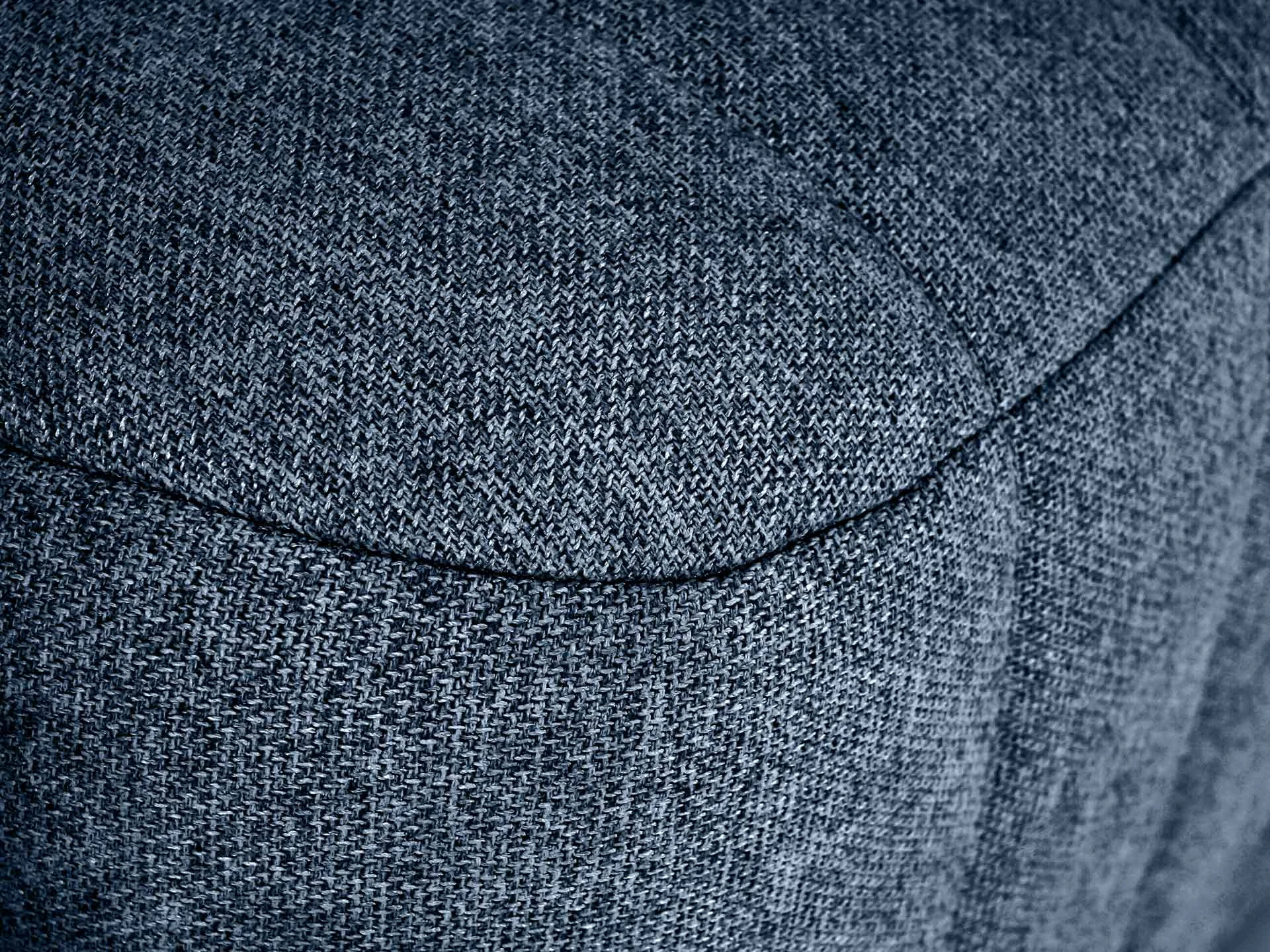 Кресло Lecco 745081  - фото 7