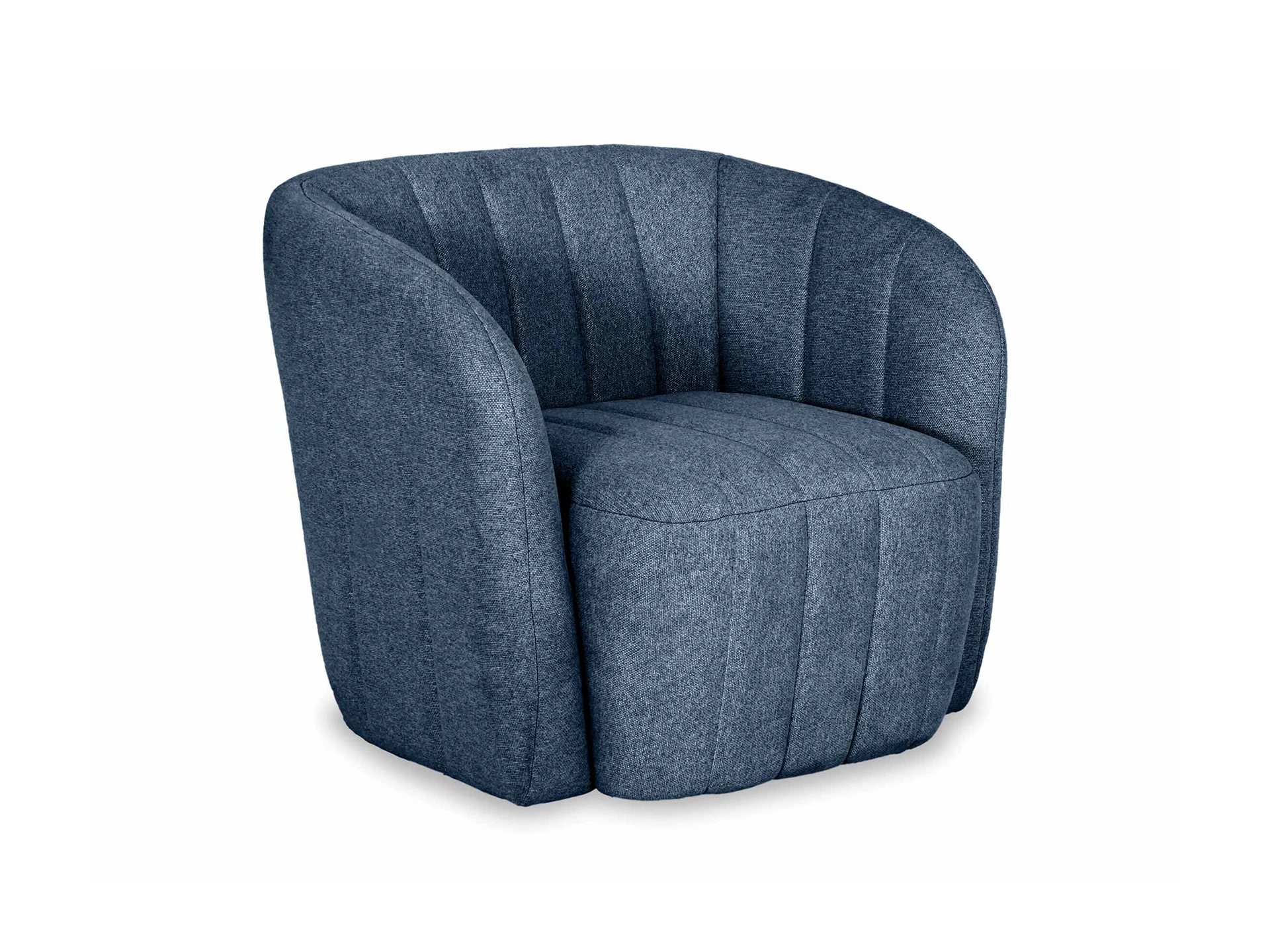 Кресло Lecco 745081