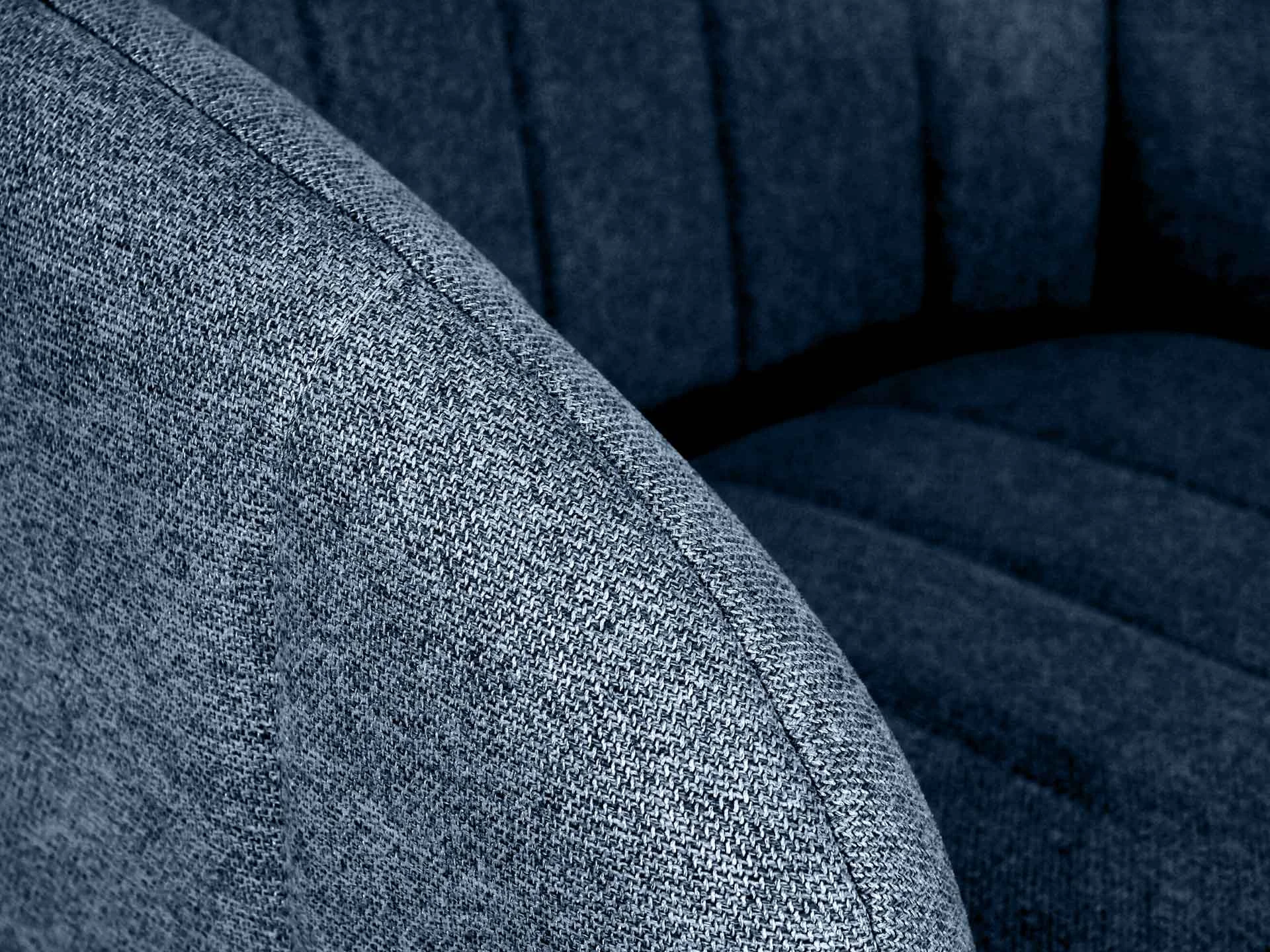 Кресло Lecco 745081  - фото 5