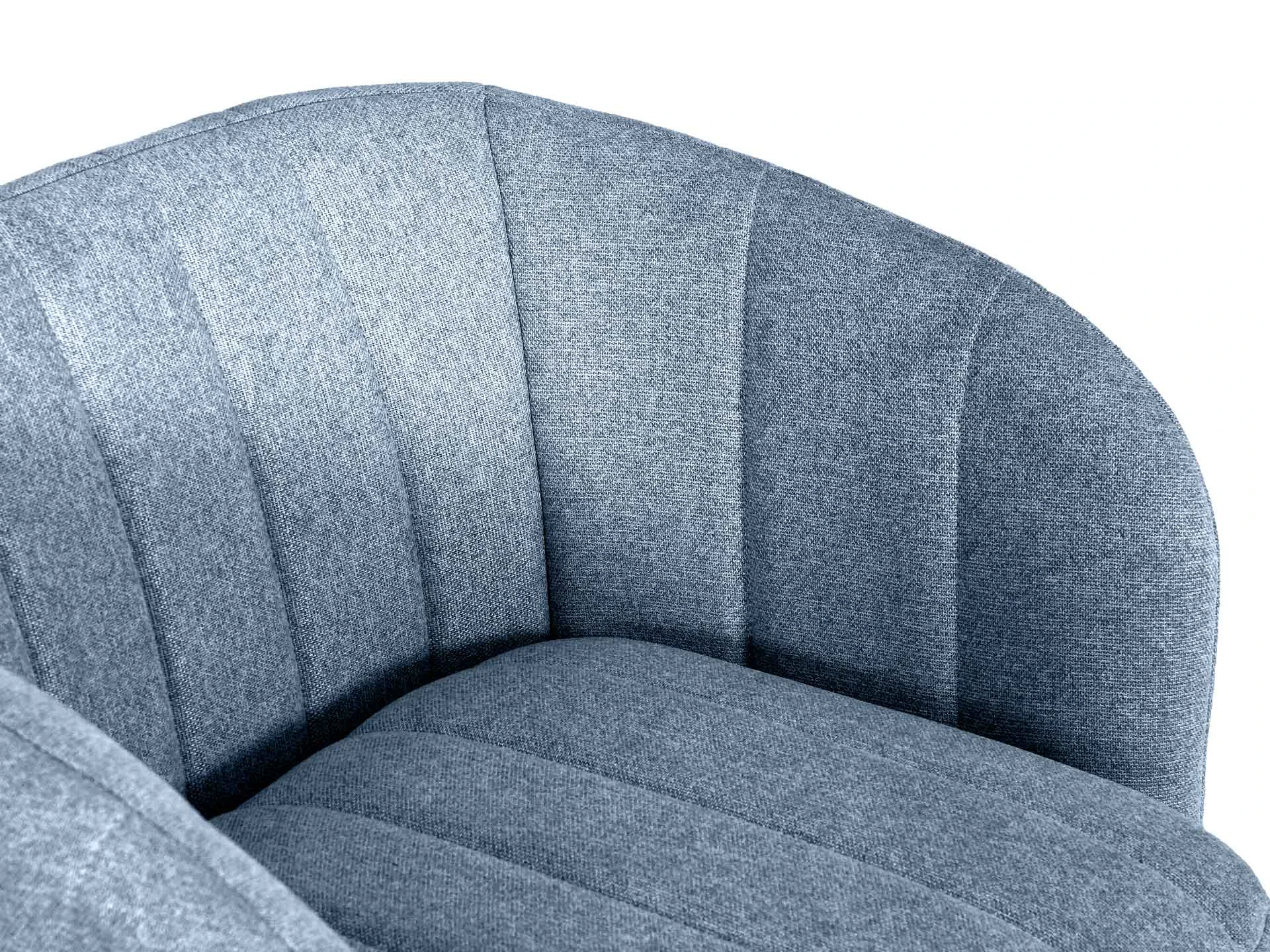 Кресло Lecco 745081  - фото 8