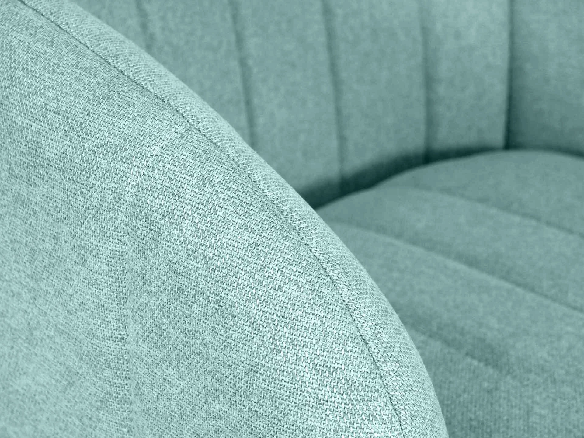 Кресло Lecco 745082  - фото 5