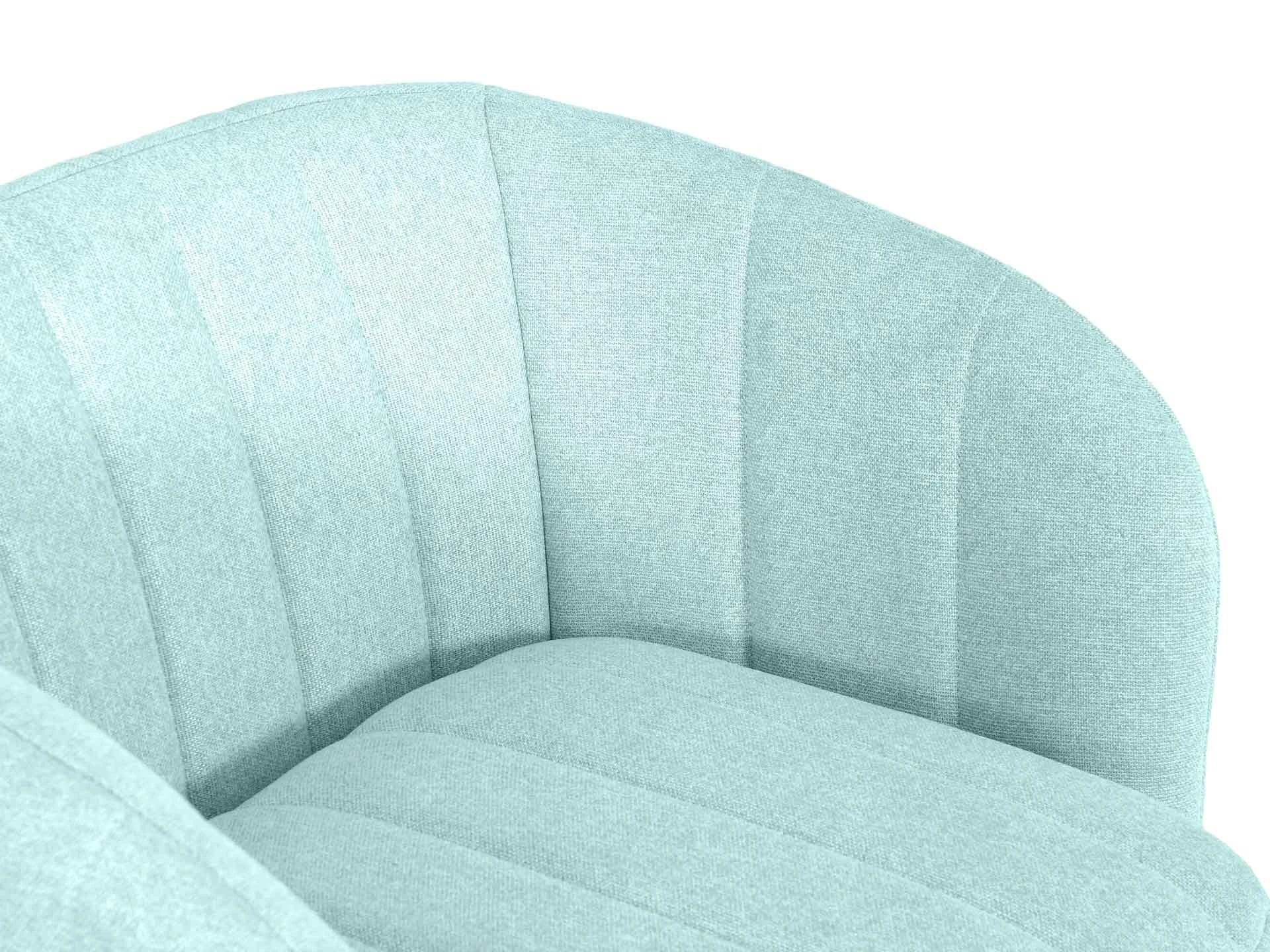 Кресло Lecco 745082  - фото 8