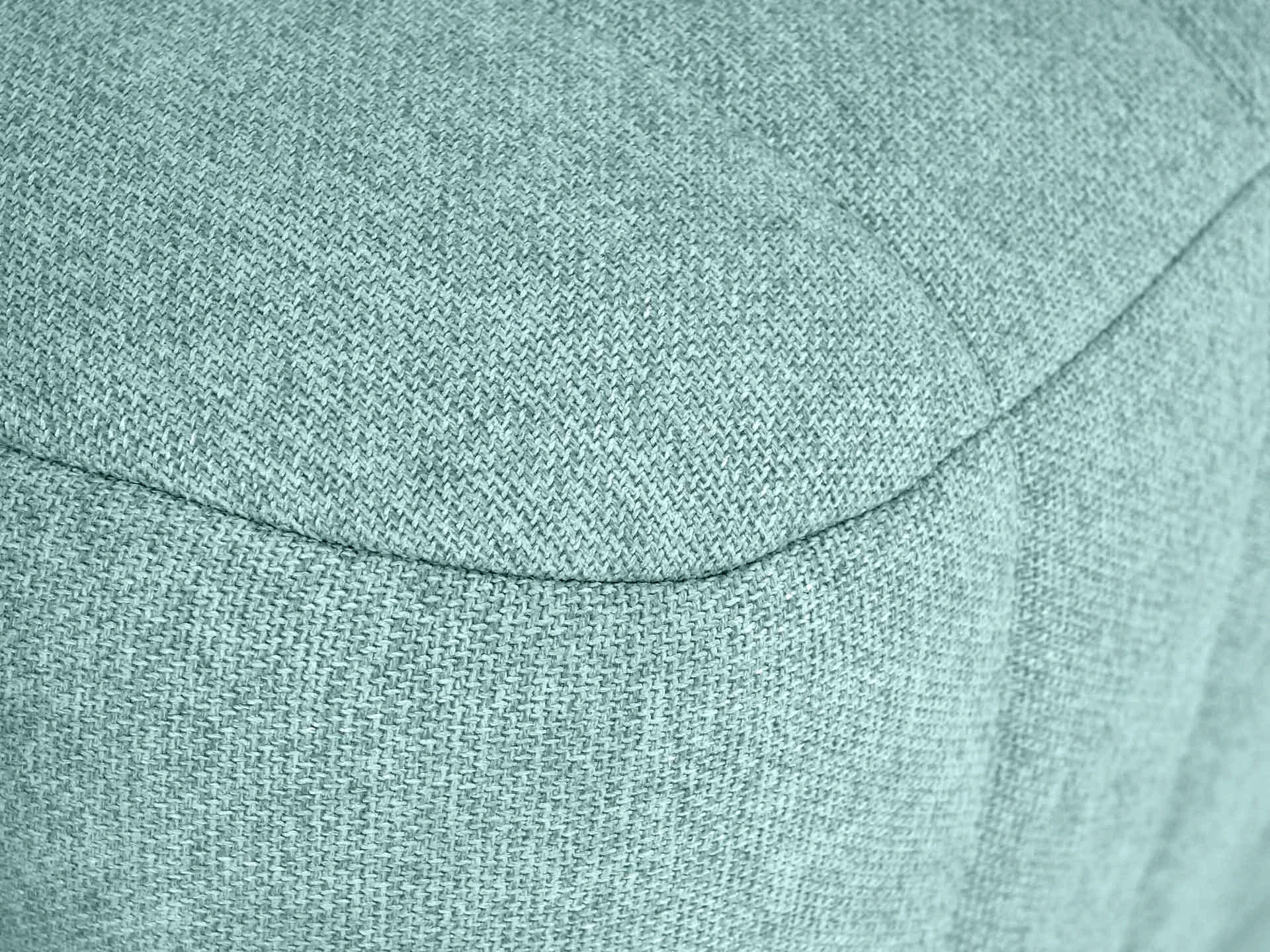 Кресло Lecco 745082  - фото 7