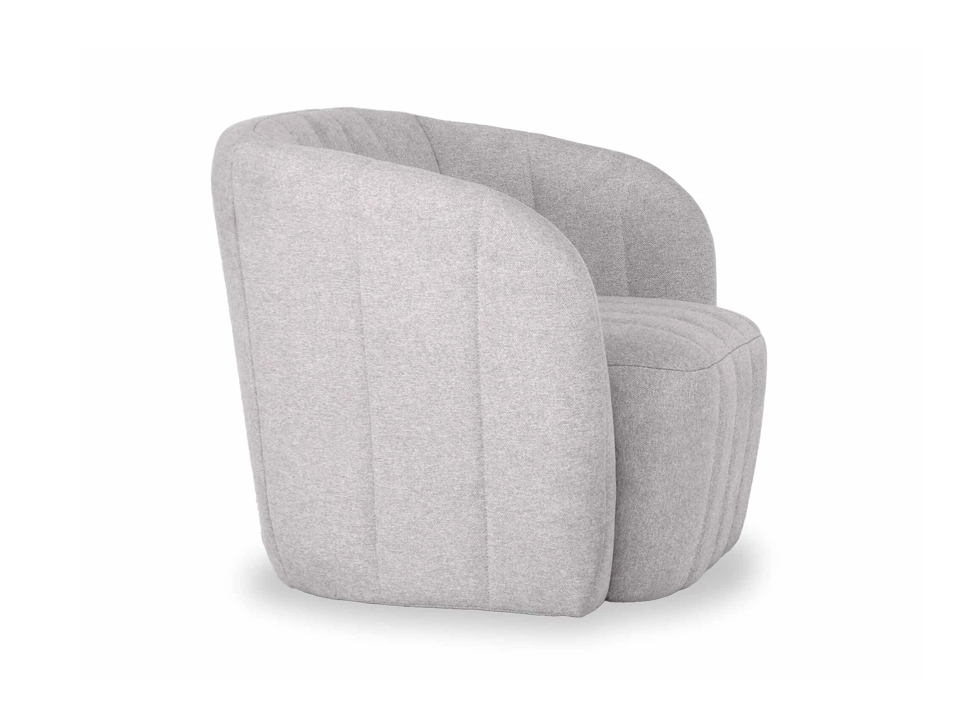 Кресло Lecco 745083  - фото 4