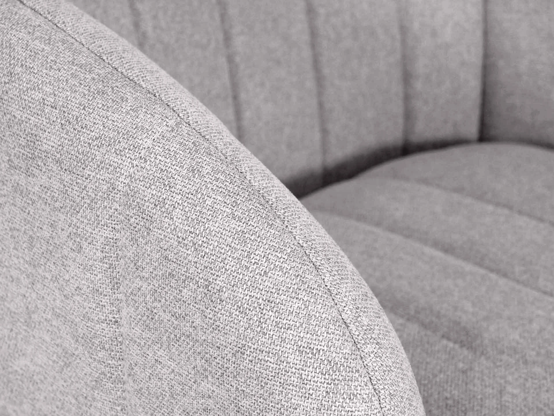 Кресло Lecco 745083  - фото 5