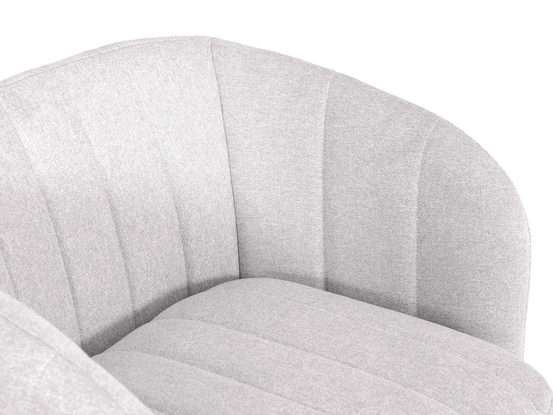 Кресло Lecco 745083  - фото 8