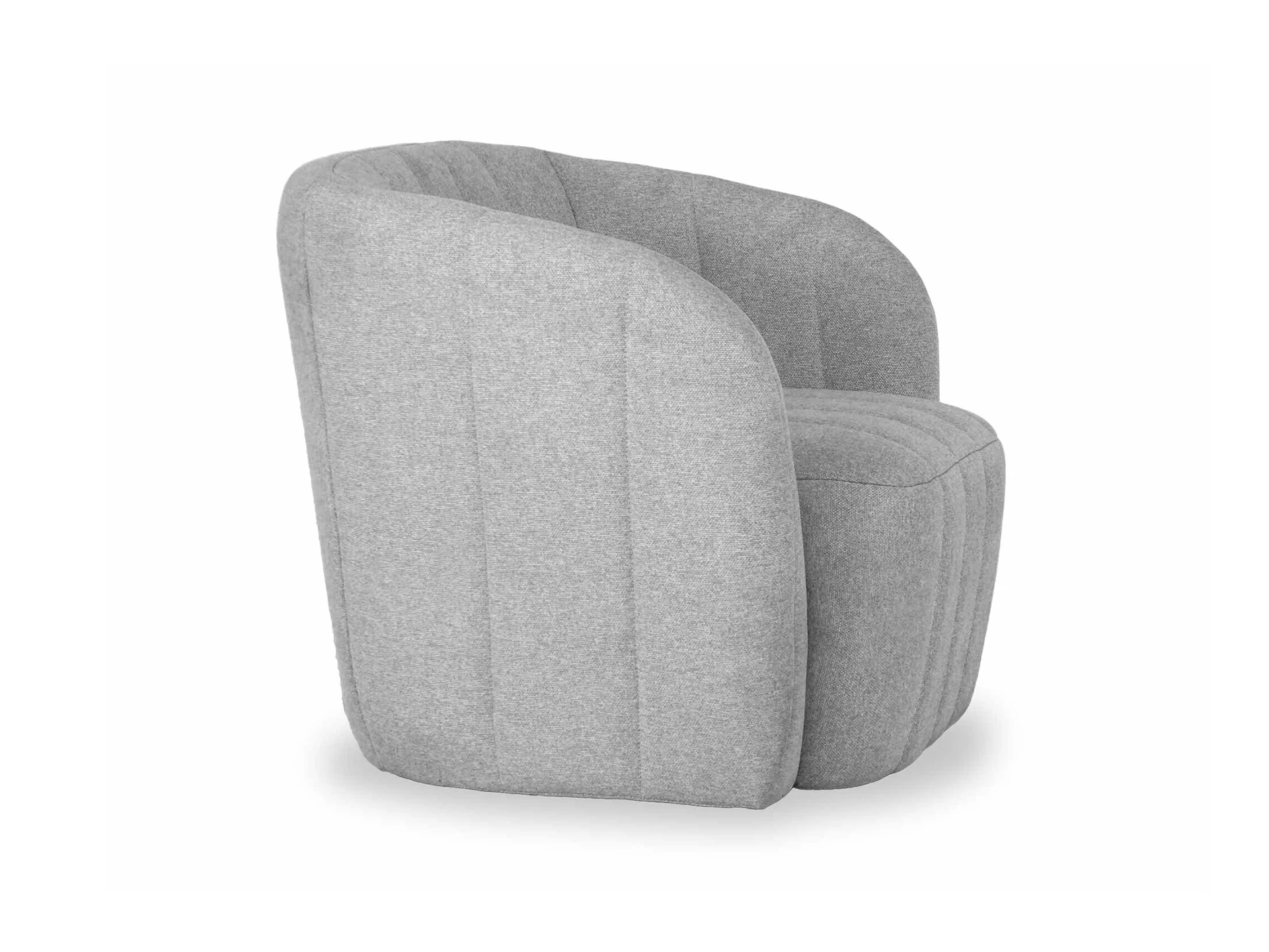 Кресло Lecco 745084  - фото 4