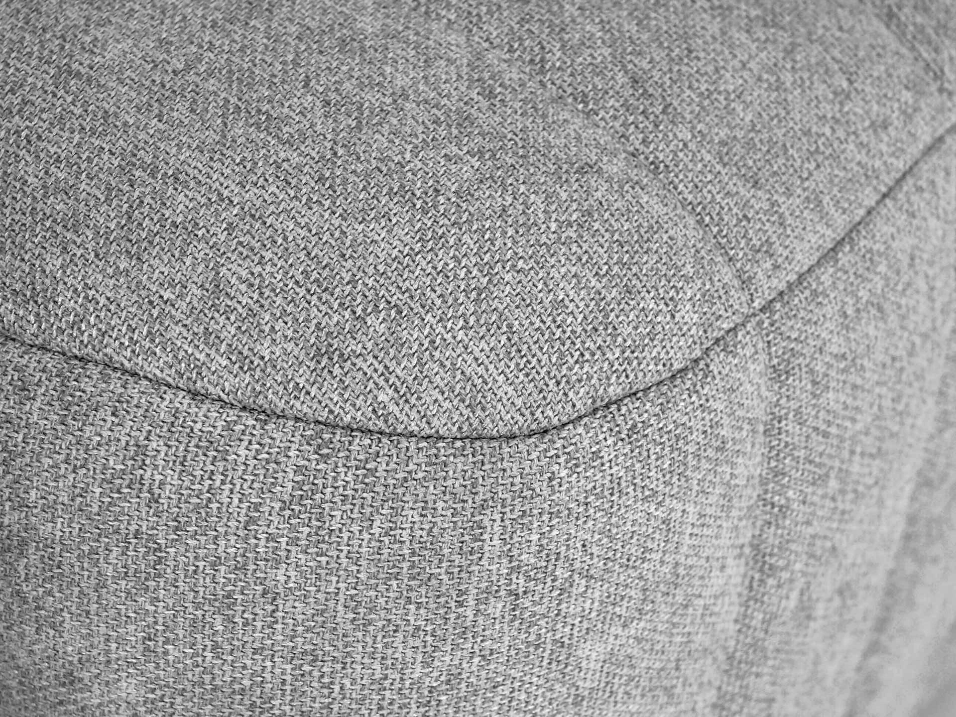 Кресло Lecco 745084  - фото 7