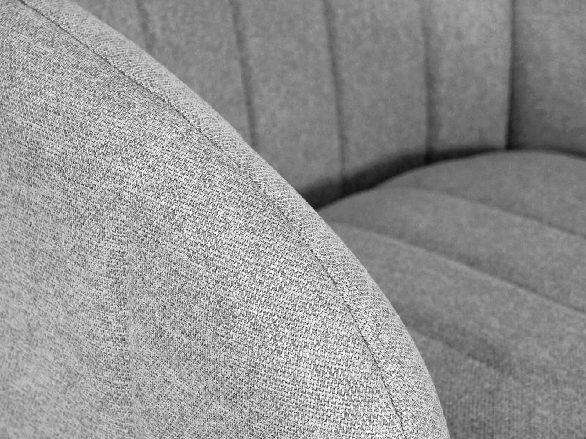 Кресло Lecco 745084  - фото 5