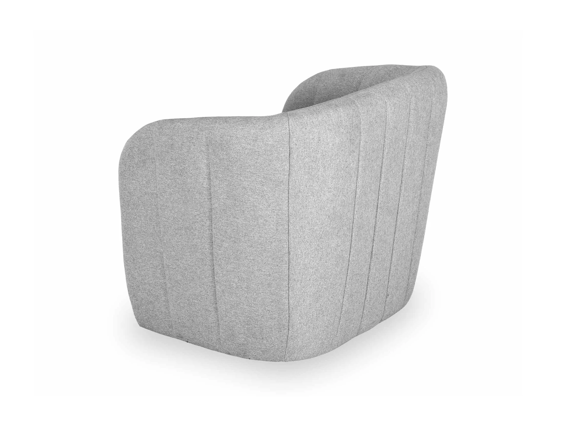 Кресло Lecco 745084  - фото 9