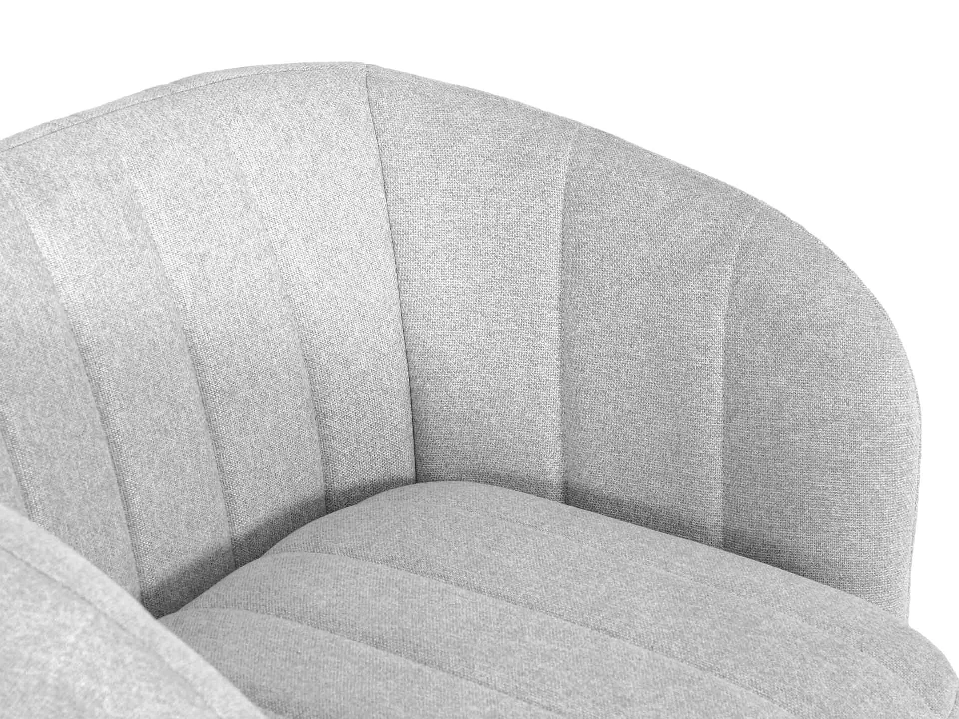 Кресло Lecco 745084  - фото 8