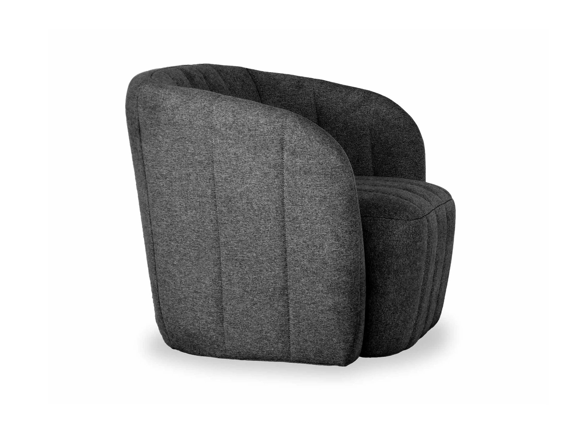 Кресло Lecco 745085  - фото 4