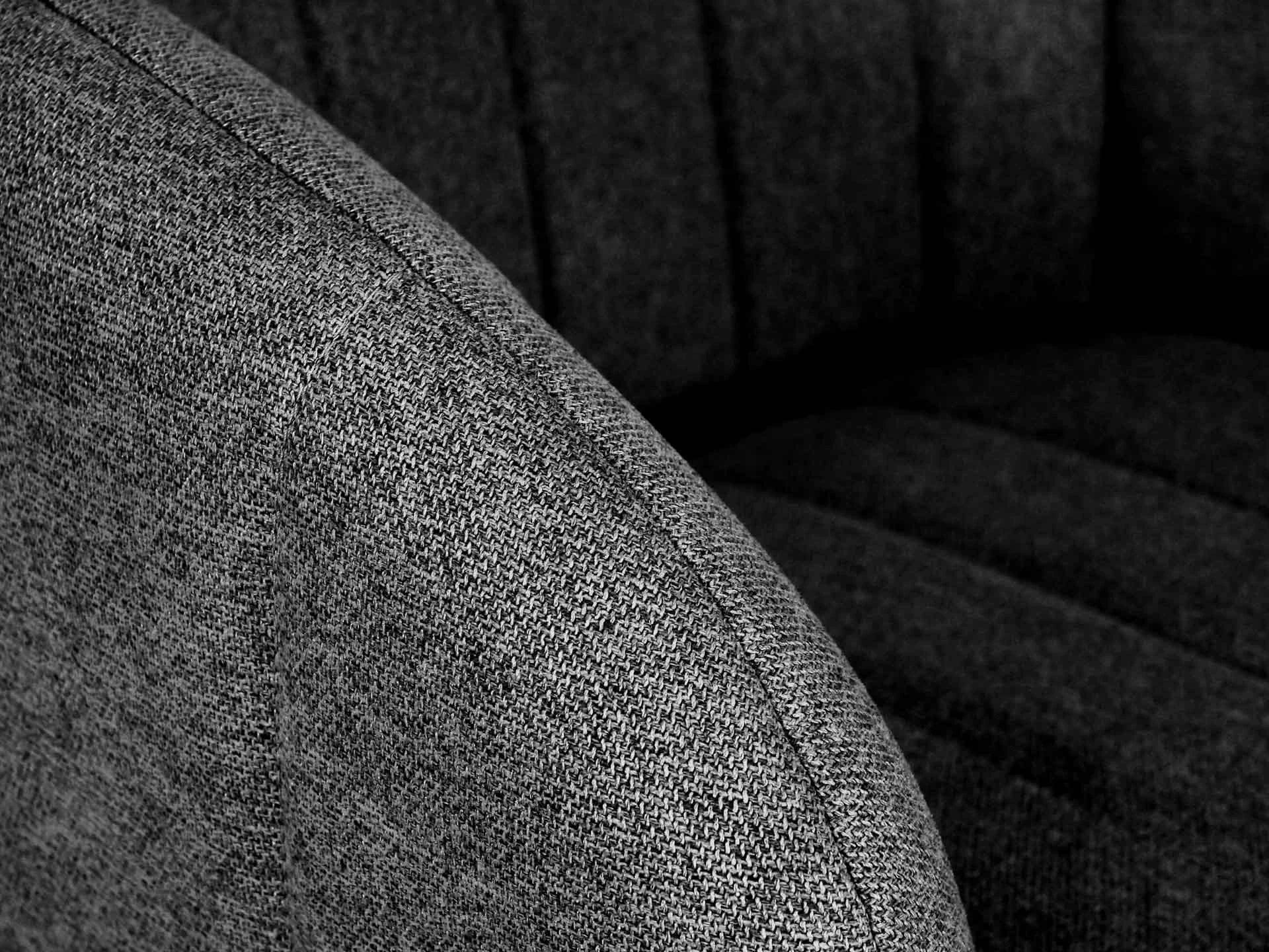 Кресло Lecco 745085  - фото 5