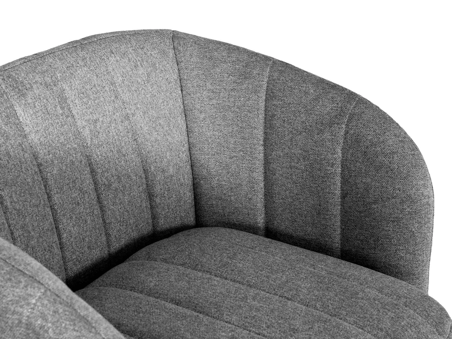 Кресло Lecco 745085  - фото 8