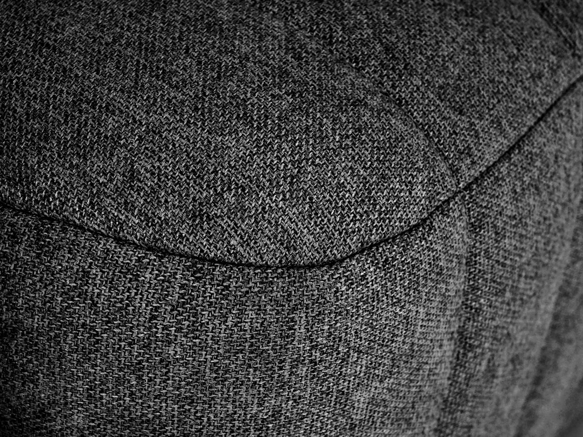 Кресло Lecco 745085  - фото 7