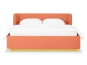 Кровать Vibe 1600