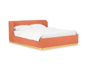 Кровать Vibe 1600 748479