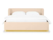 Кровать Vibe 1600