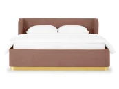 Кровать Vibe 1600