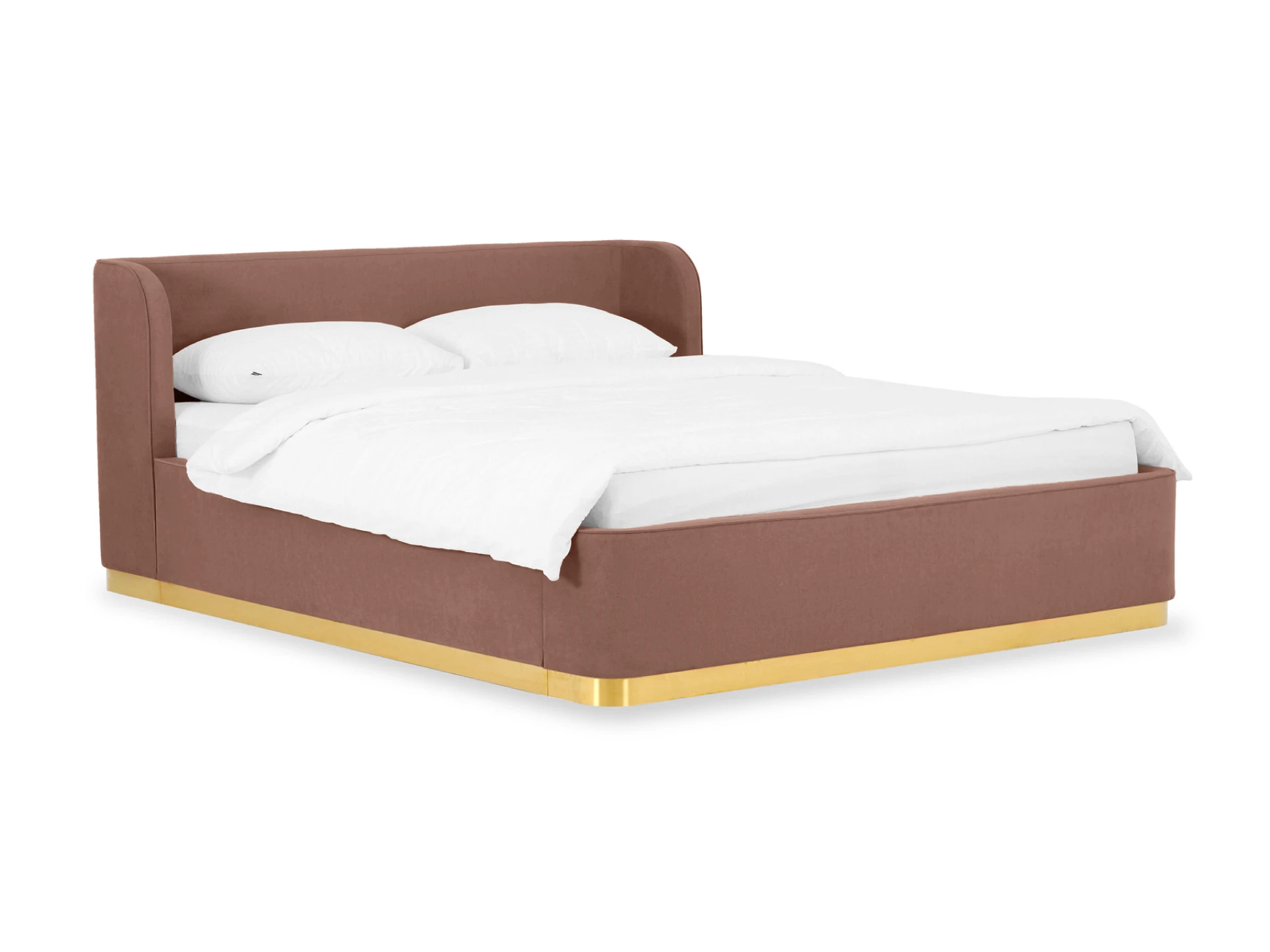 Кровать Vibe 1600 748482