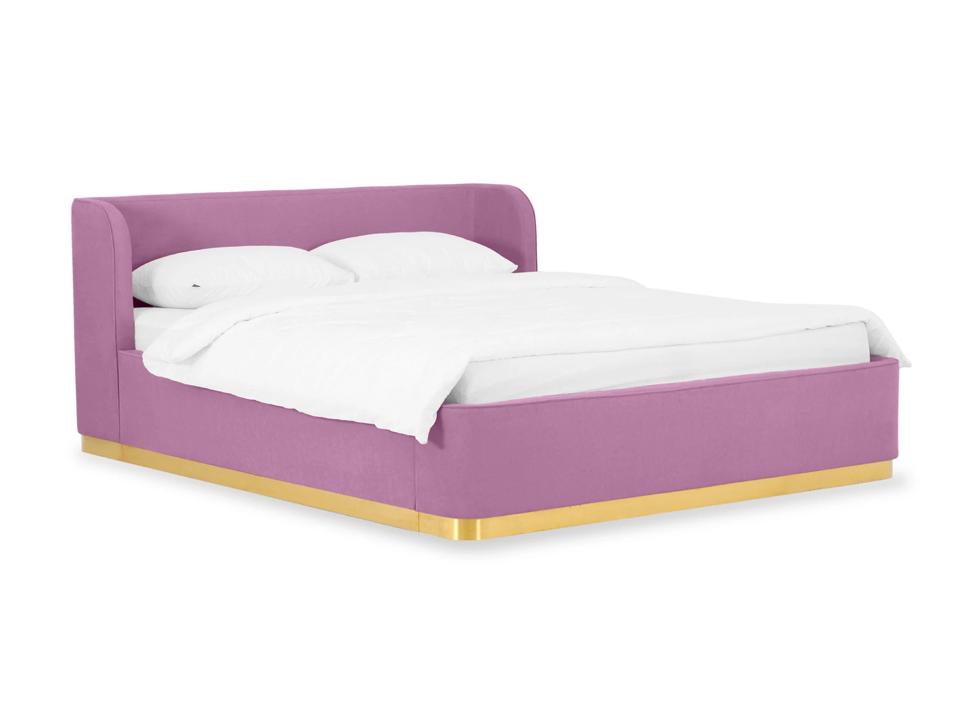 Кровать Vibe 1600 748483