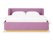 Кровать Vibe 1600