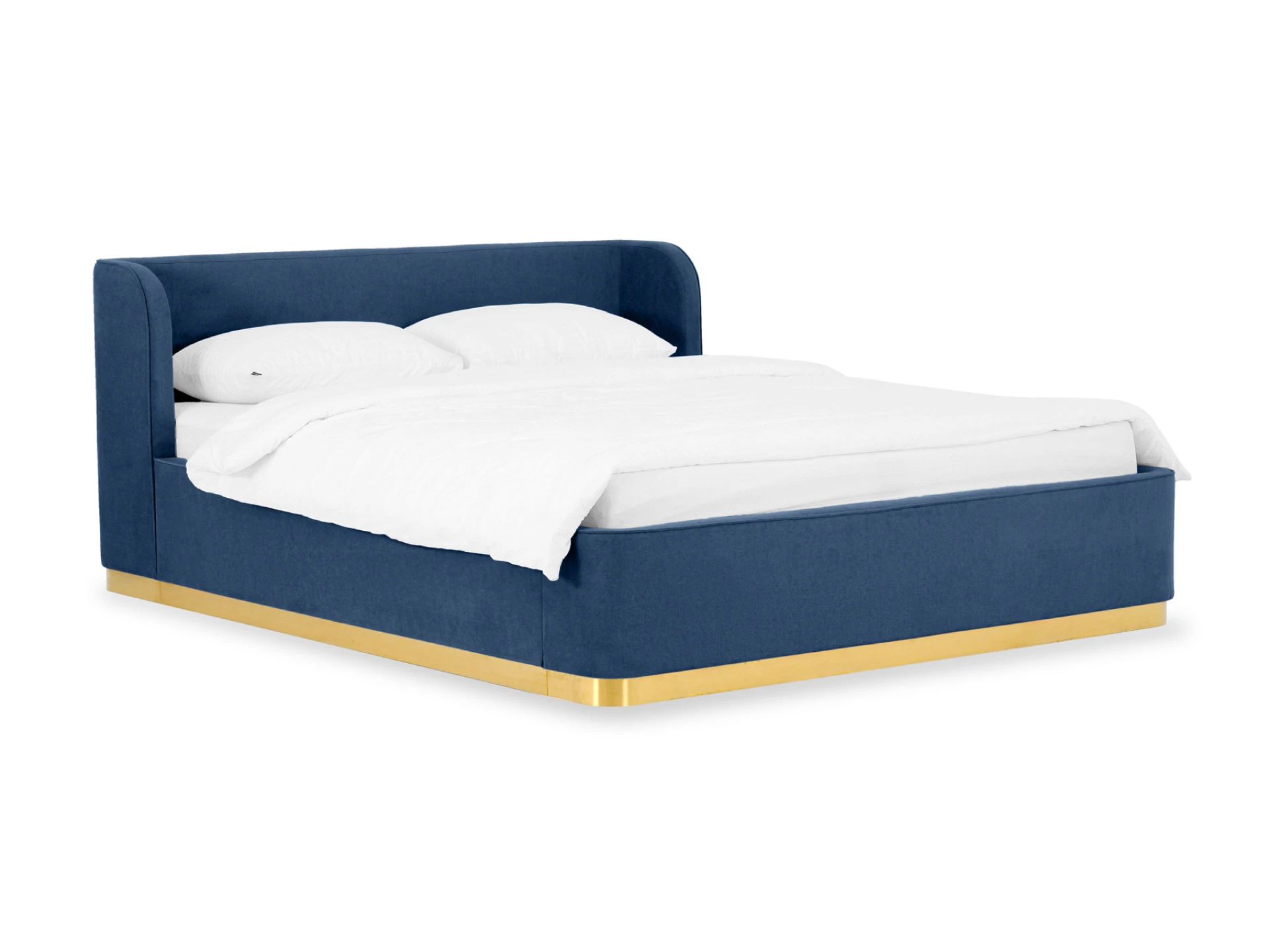 Кровать Vibe 1600 748487