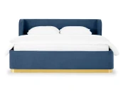 Кровать Vibe 1600