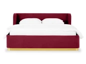 Кровать Vibe 1600