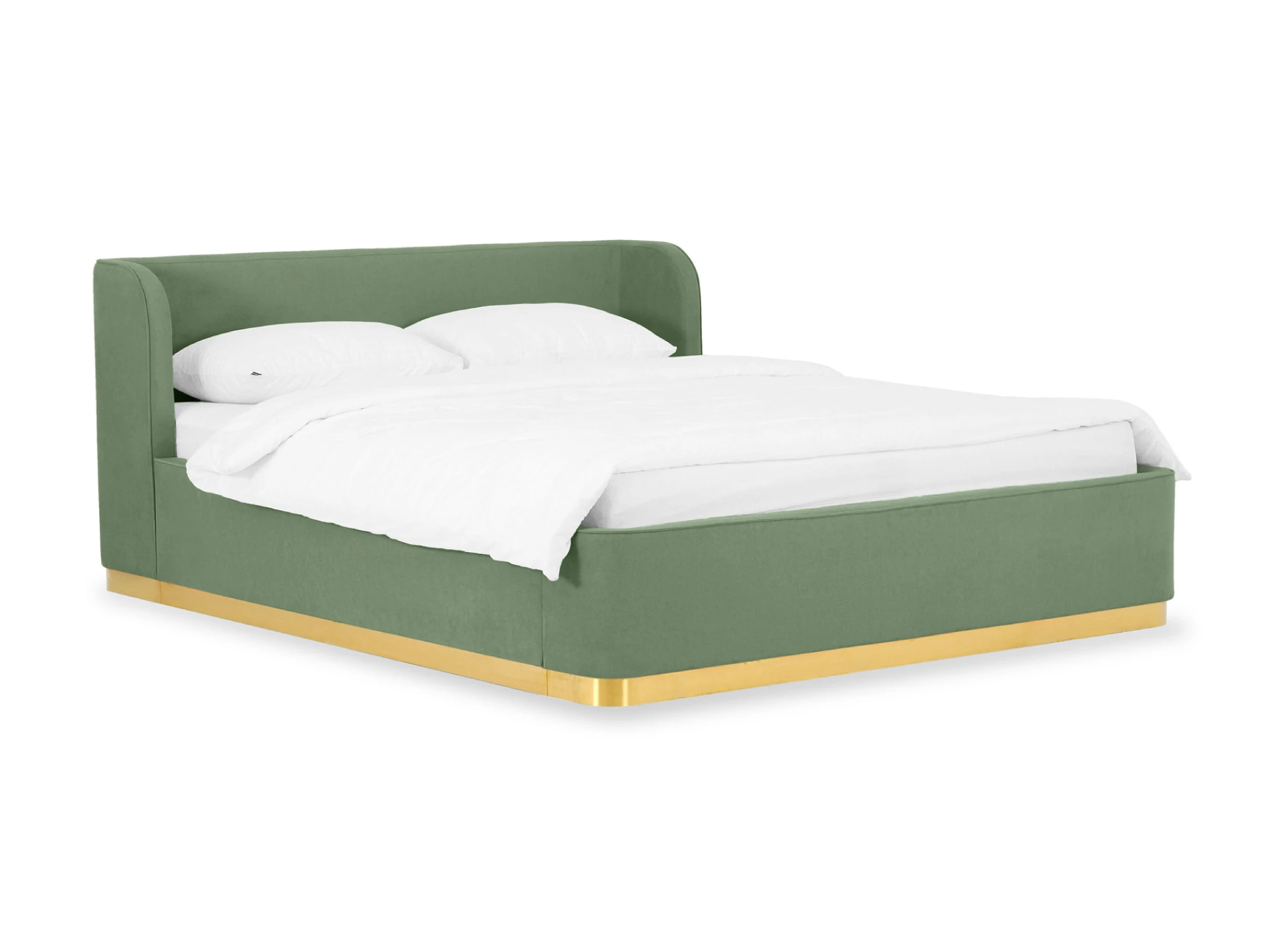 Кровать Vibe 1600 748489