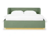 Кровать Vibe 1600