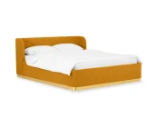 Кровать Vibe 1600 748490