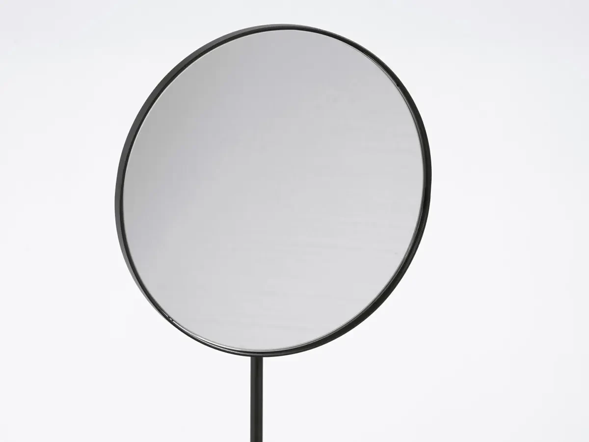 Туалетный столик Galatia 737880  - фото 3