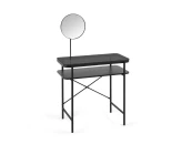 Туалетный столик Galatia