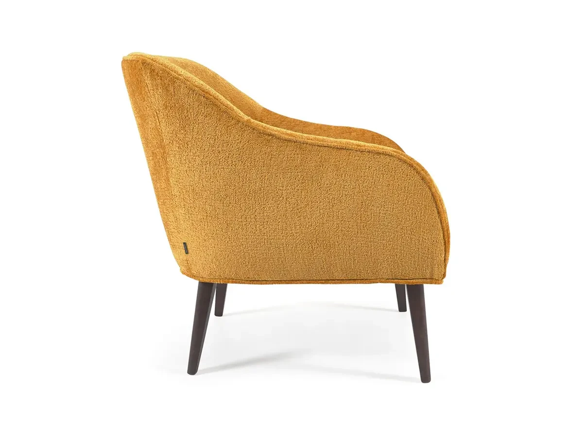 Кресло Lobby 737900  - фото 3