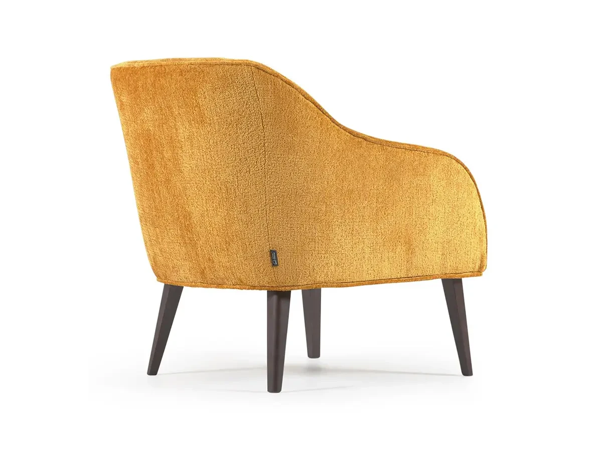 Кресло Lobby 737900  - фото 4