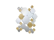 Зеркало Nadia