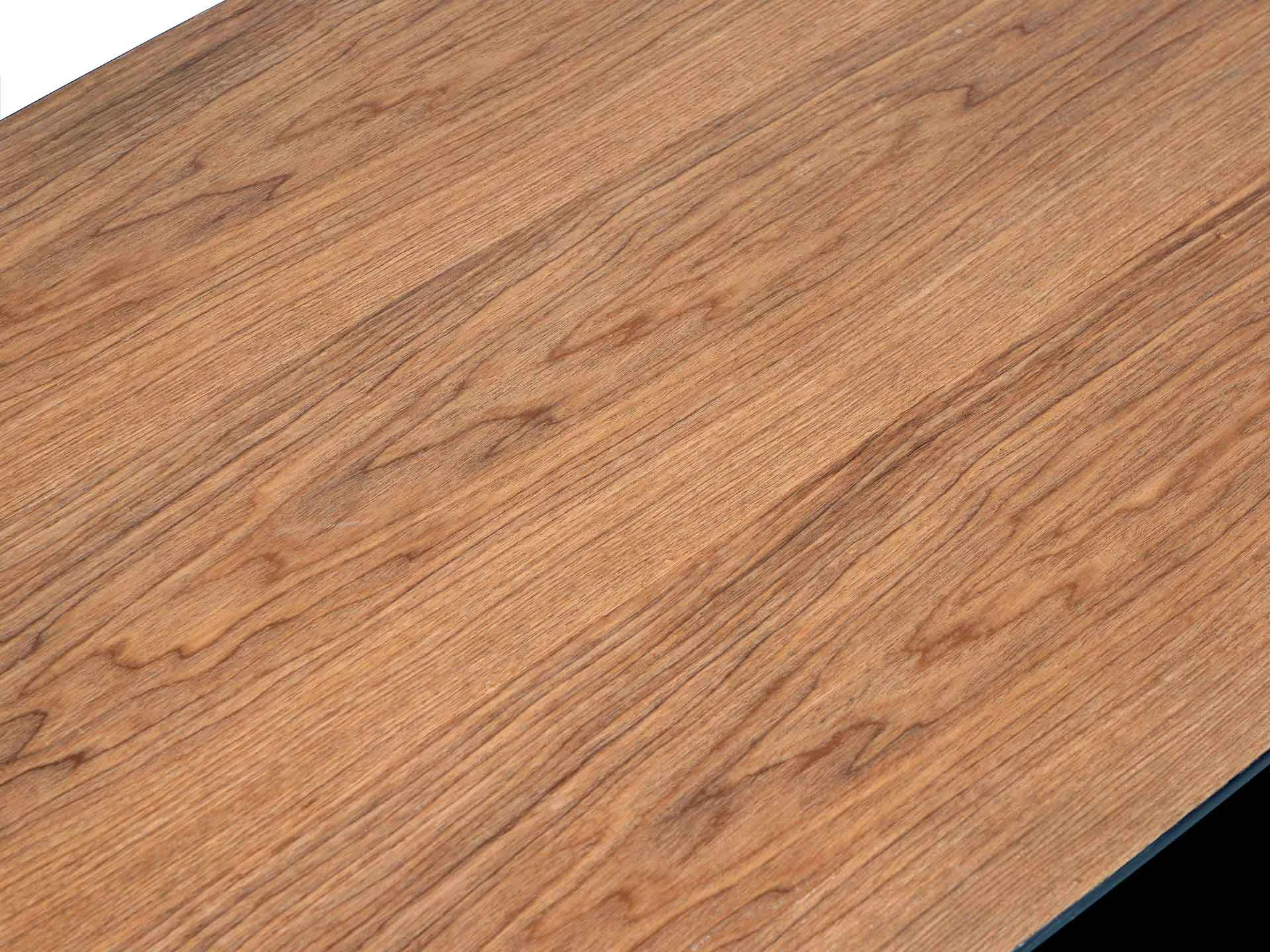 Стол журнальный Genua 802511  - фото 7