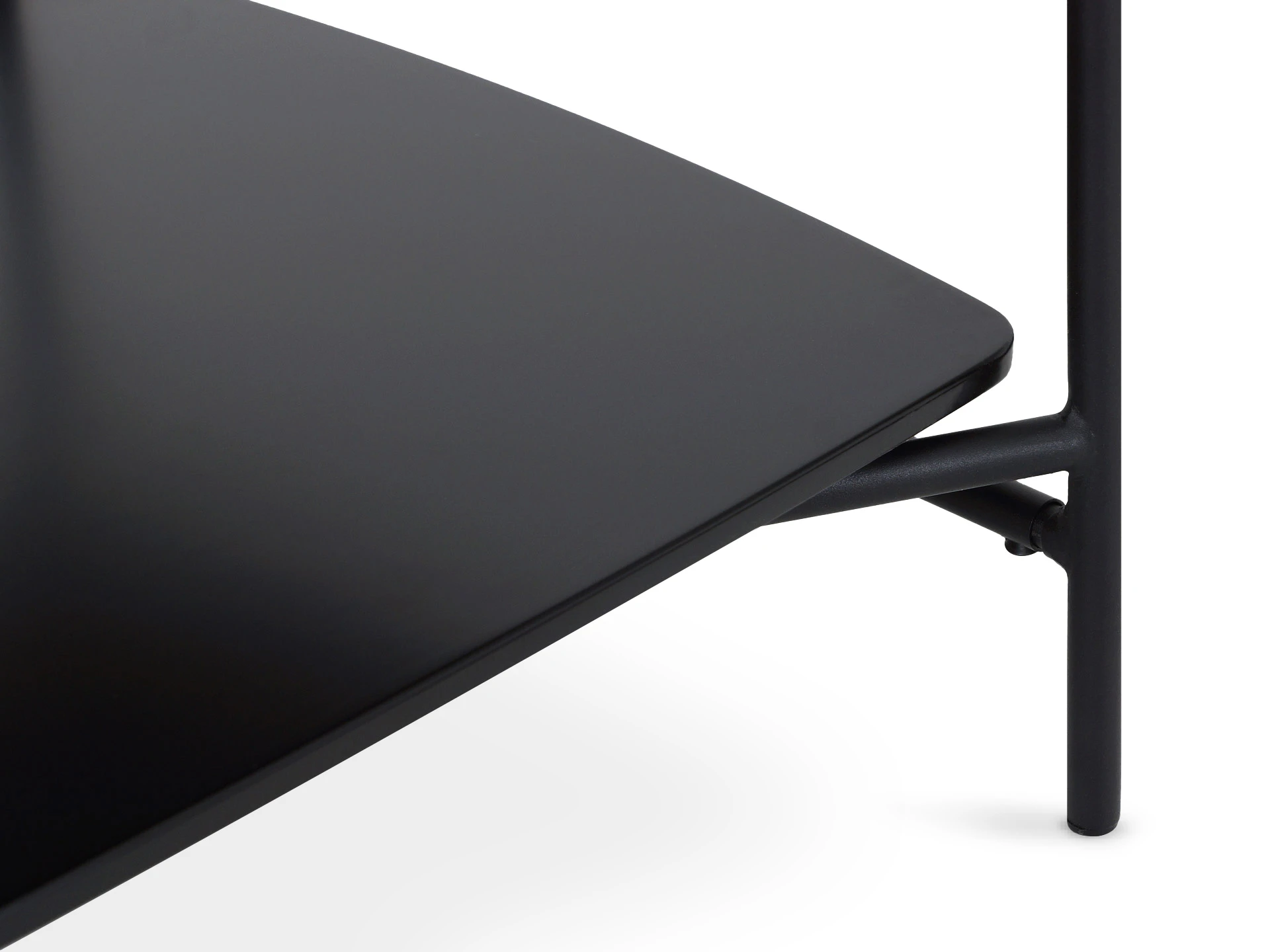 Стол журнальный Genua 802511  - фото 9