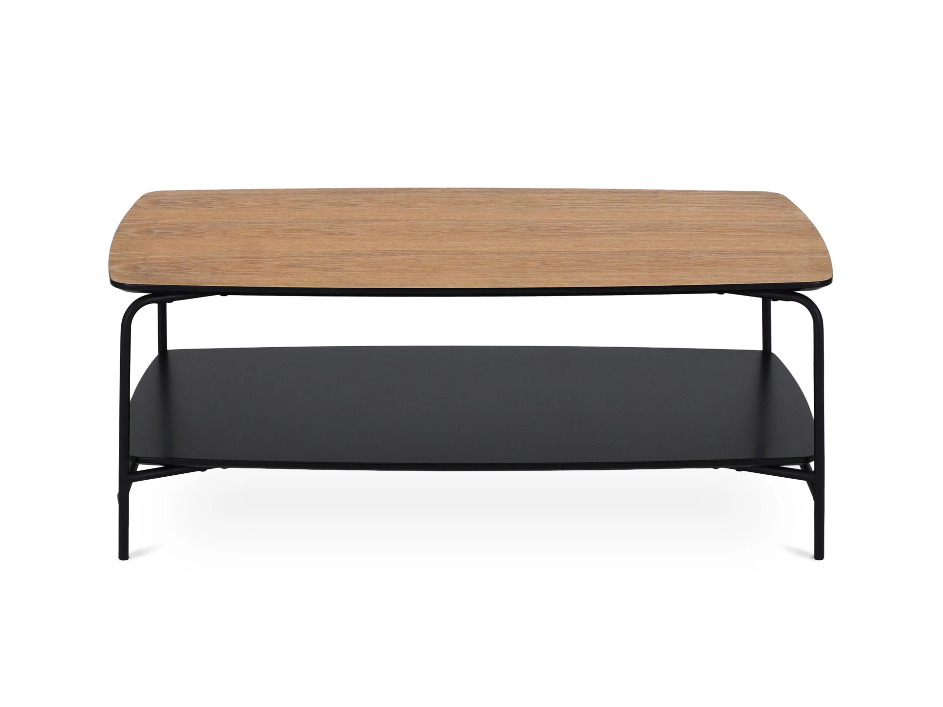 Стол журнальный Genua 802511  - фото 1