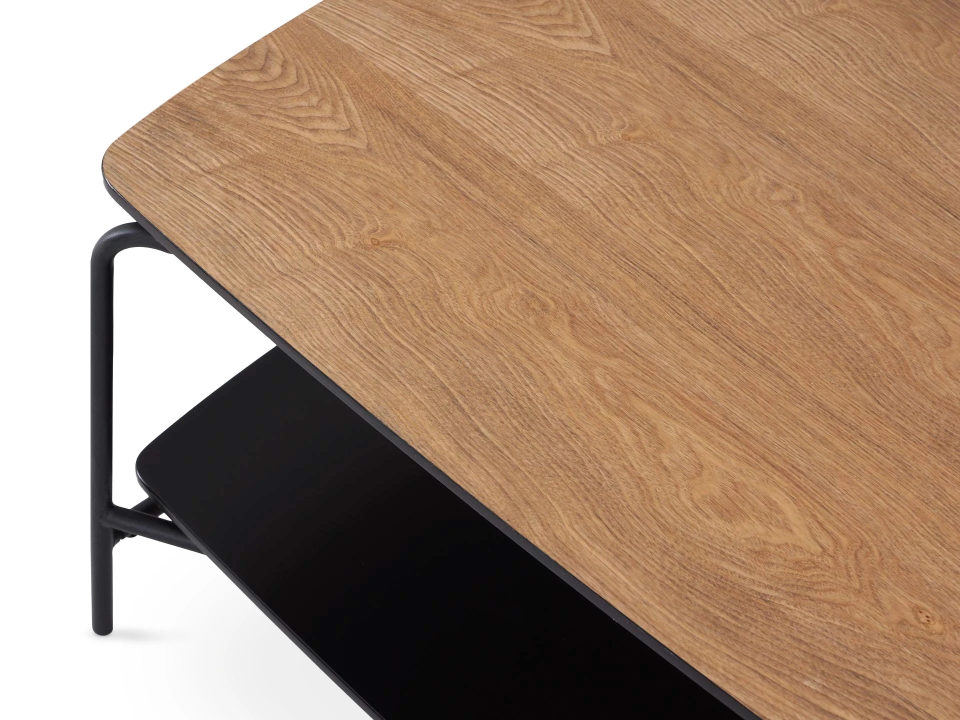 Стол журнальный Genua 802511  - фото 5