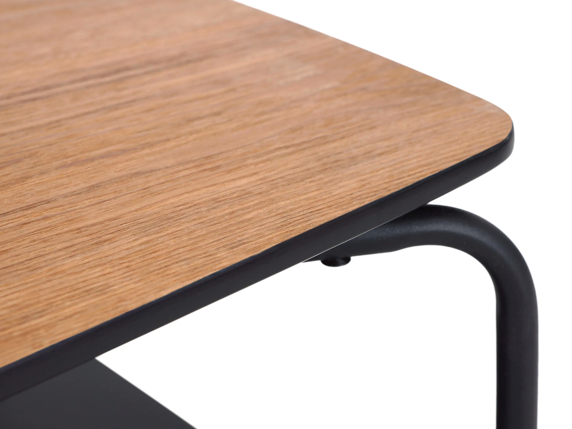 Стол журнальный Genua 802511  - фото 8