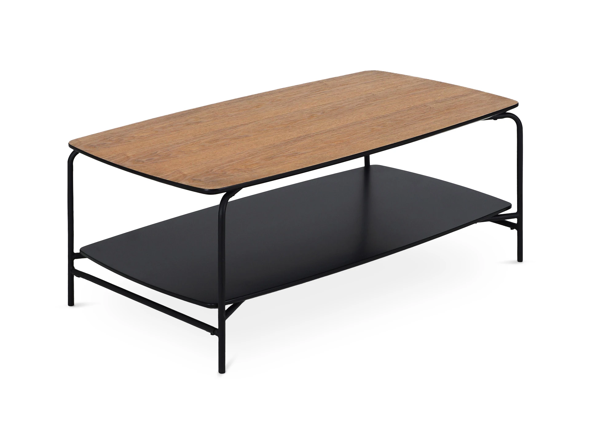 Стол журнальный Genua 802511  - фото 3