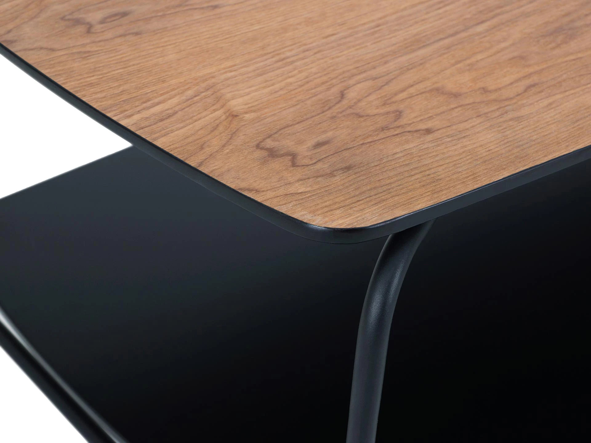 Стол журнальный Genua 802511  - фото 6