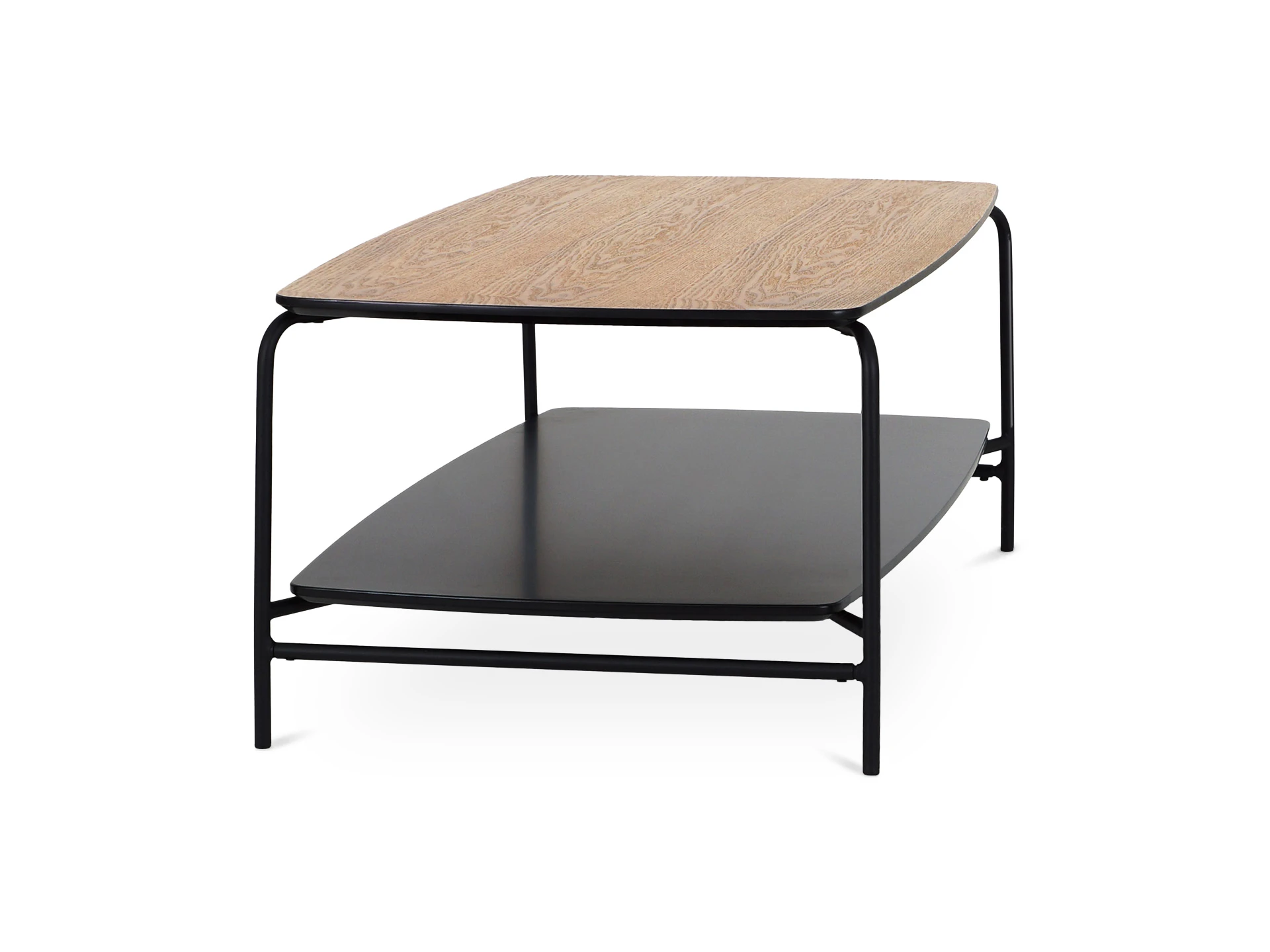 Стол журнальный Genua 802511  - фото 4