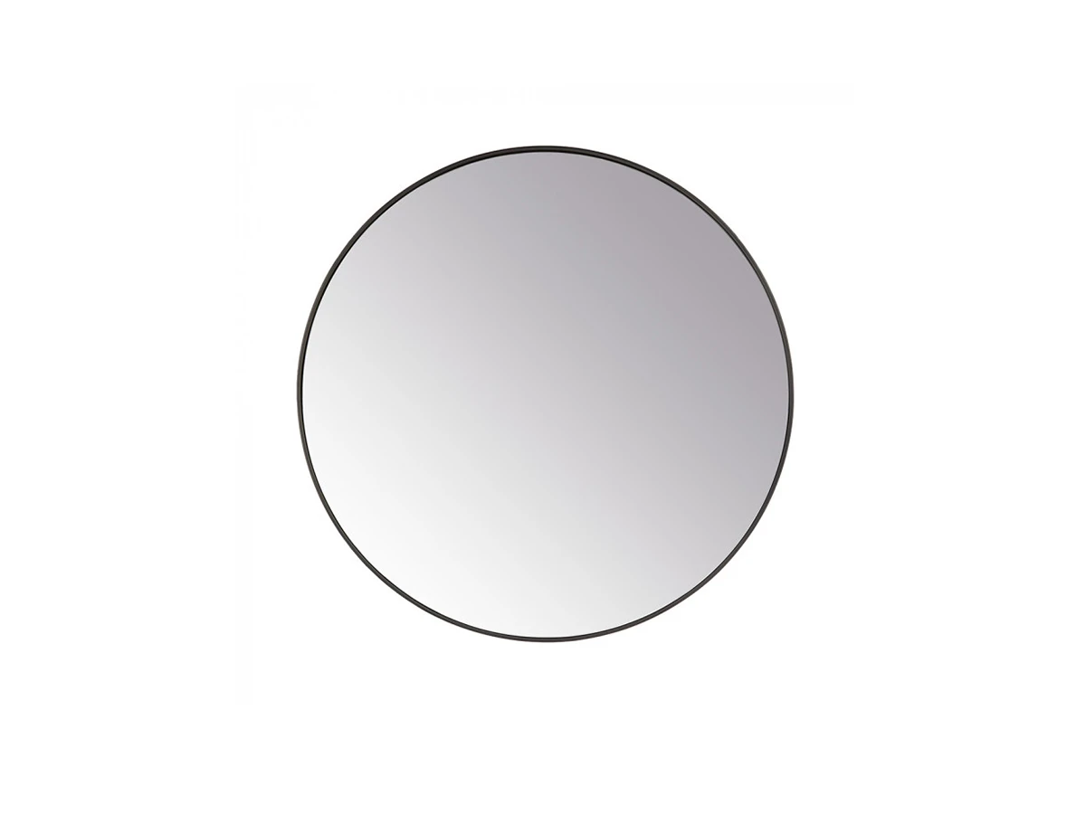 Зеркало настенное Орбита М 738099