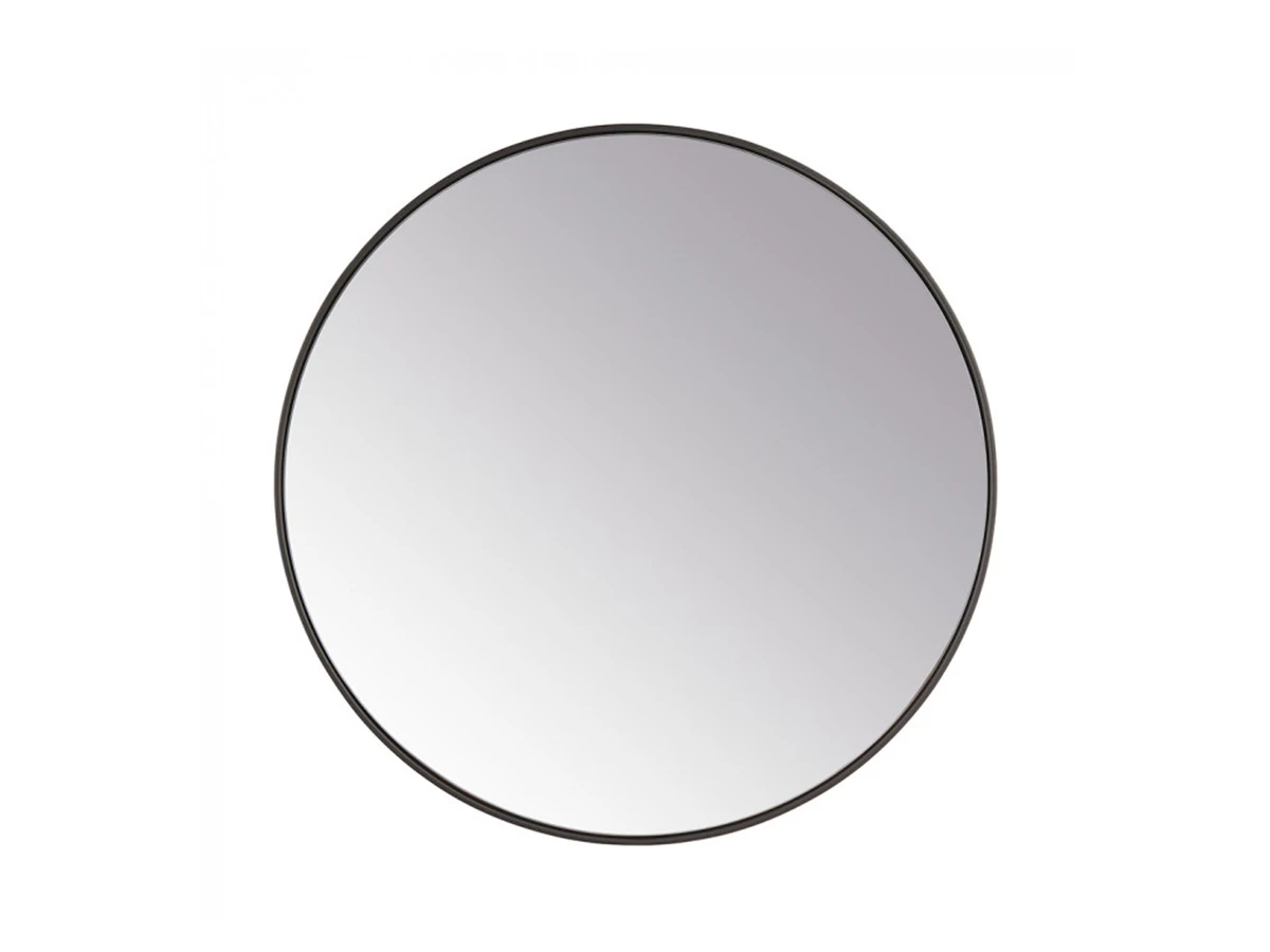 Зеркало настенное Орбита 755205  - фото 1