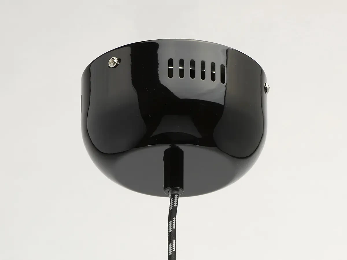 Люстра Перегрина 738339  - фото 7