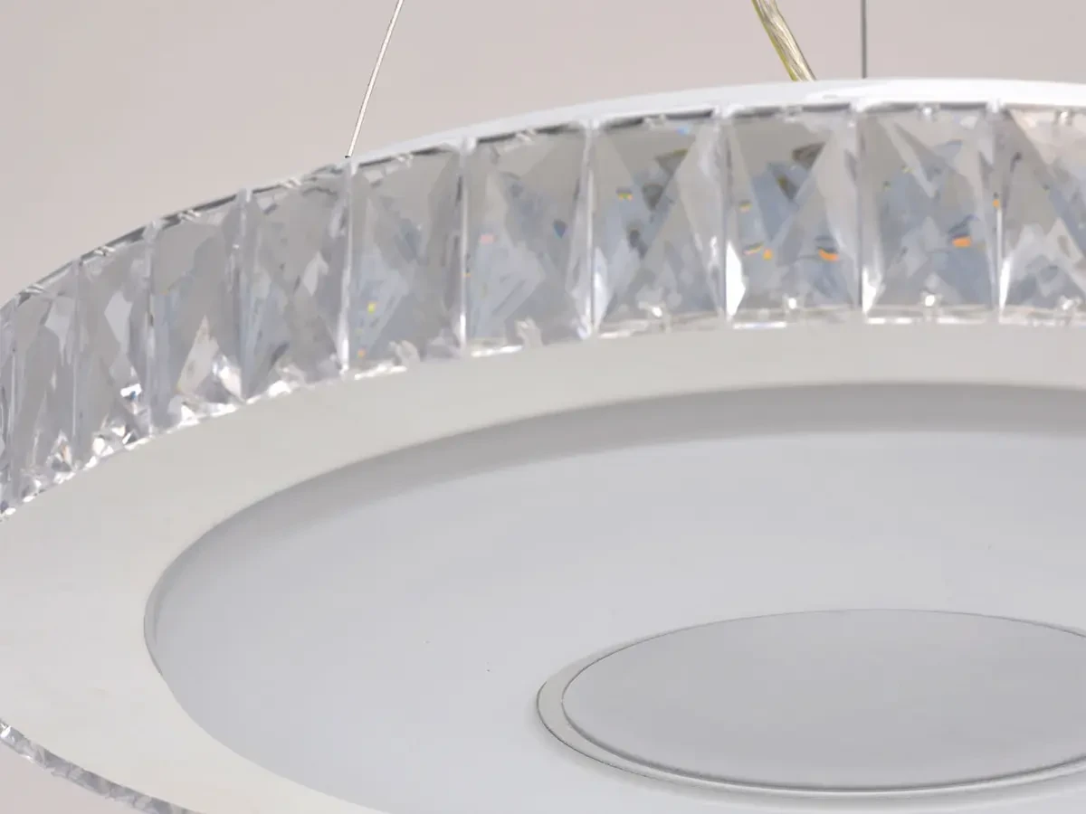 Люстра Фризанте 738584  - фото 7