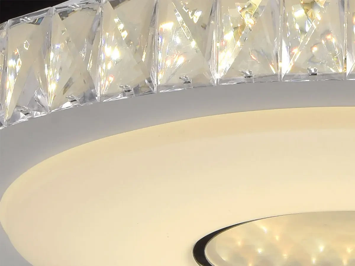 Люстра Фризанте 738584  - фото 6